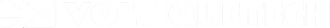 Voltiquetech
